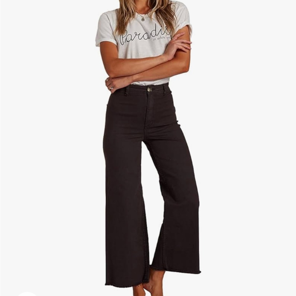 Billabong - NWT Free Fall - 30